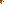 Destellos dst-1543539
