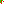 Destellos dst-1543540