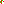 Destellos dst-1543541