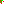 Destellos dst-1543543