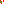 Destellos dst-1543545