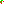 Destellos dst-1543546