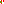 Destellos dst-1543548