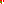 Destellos dst-1543549