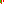 Destellos dst-1543550