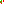 Destellos dst-1543551