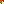 Destellos dst-1543560