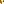 Destellos dst-1543570