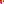 Destellos dst-1543574