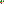 Destellos dst-1543575