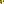 Destellos dst-1543576