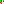 Destellos dst-1543577