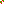 Destellos dst-1543580