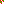 Destellos dst-1543581
