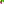 Destellos dst-1543590