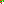 Destellos dst-1543594