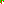 Destellos dst-1543595