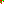 Destellos dst-1543596