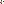 Destellos dst-1543597