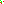 Destellos dst-1543598