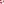 Destellos dst-1543599