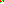 Destellos dst-15436