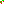 Destellos dst-1543600