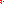 Destellos dst-1543601