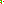 Destellos dst-1543602