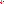 Destellos dst-1543603