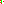 Destellos dst-1543604