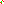 Destellos dst-1543605