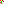 Destellos dst-1543606