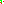 Destellos dst-1543607