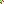 Destellos dst-1543608