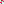 Destellos dst-1543609