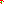 Destellos dst-1543610