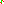 Destellos dst-1543611