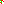Destellos dst-1543612