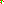 Destellos dst-1543613