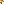 Destellos dst-1543614