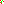 Destellos dst-1543615