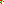 Destellos dst-1543619