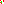 Destellos dst-1543624