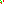 Destellos dst-1543625