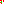 Destellos dst-1543627