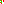Destellos dst-1543628
