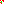 Destellos dst-1543631