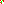 Destellos dst-1543642