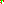 Destellos dst-1543645